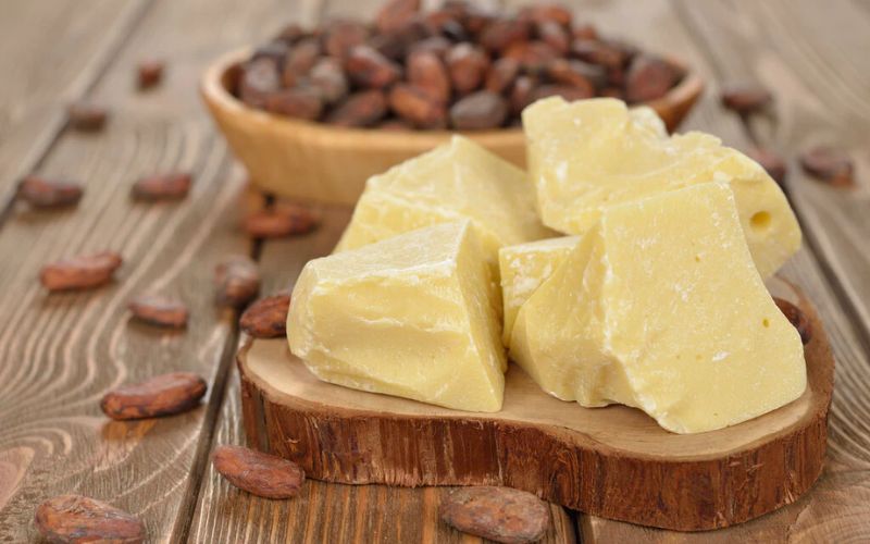 Is Cocoa Butter Vegan? Usage and Clarifications